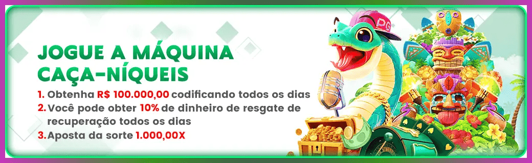 BMGBET ajuda online — chat de suporte no aplicativo oficial