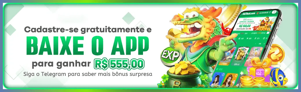 BMGBET download — arquivo APK para Android oficial