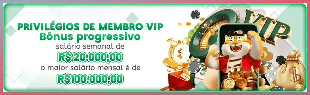 BMGBET bônus — cashback 15 por cento e níveis VIP