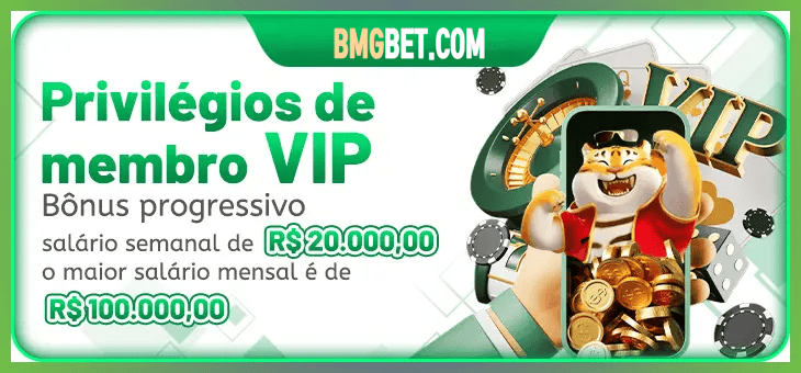 BMGBET cadastro — tela de formulário no app oficial