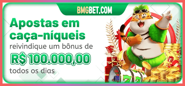 BMGBET cadastro — verificação de conta e PIX no caixa