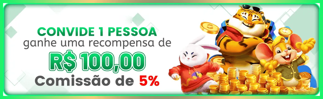 BMGBET download — tutorial instalação APK passo a passo
