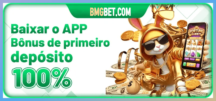 BMGBET FAQ — perguntas frequentes usuários Brasil