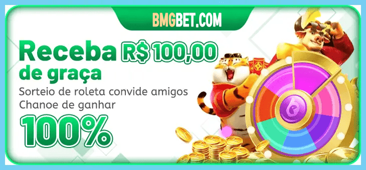BMGBET login — configurações de segurança e proteção de conta