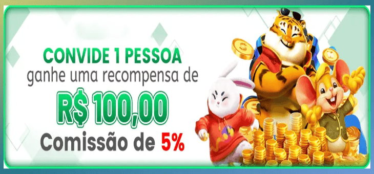 BMGBET login — painel de entrada no app oficial