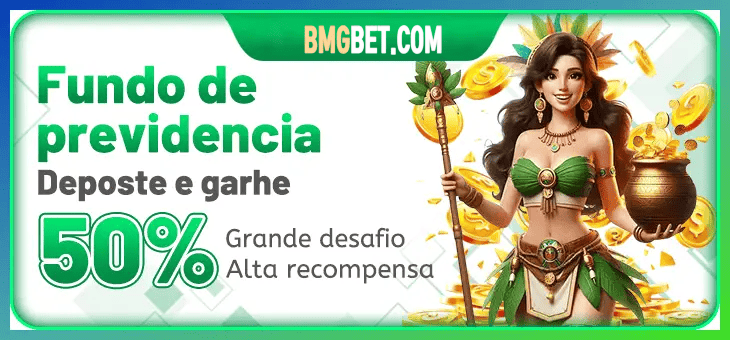 BMGBET plataforma — depósito PIX instantâneo no caixa