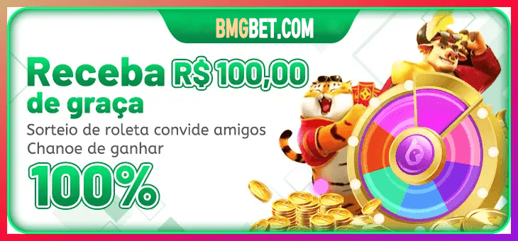 BMGBET plataforma — saque cashout PIX com comprovante