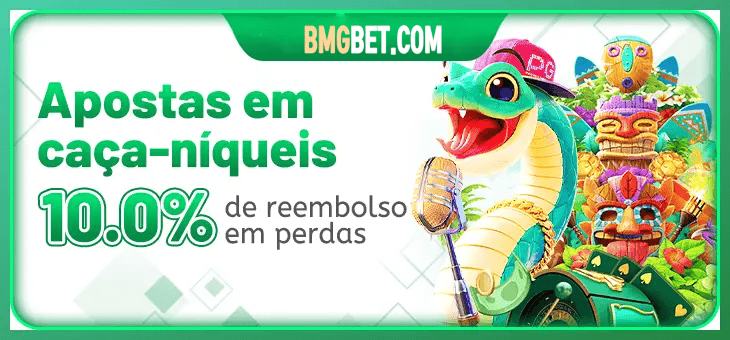 BMGBET termos — contrato de uso e regulamento da plataforma